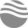 Premio Sicilia